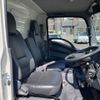 isuzu elf-truck 2014 GOO_NET_EXCHANGE_0730189A30240808W002 image 30