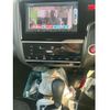 honda fit 2015 CFJ1744560 image 20