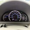 suzuki spacia 2015 CFJ1703880 image 9
