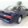 nissan silvia 1990 -NISSAN--Silvia S13--S13-118575---NISSAN--Silvia S13--S13-118575- image 38