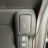 honda n-box 2017 -HONDA--N BOX DBA-JF1--JF1-2544997---HONDA--N BOX DBA-JF1--JF1-2544997- image 20