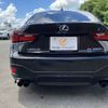 lexus is 2014 -LEXUS--Lexus IS DAA-AVE30--AVE30-5026529---LEXUS--Lexus IS DAA-AVE30--AVE30-5026529- image 18