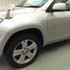 toyota rav4 2008 ENHANCEAUTO_1_ea300894 image 23