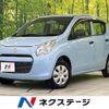 suzuki alto 2010 CFJ1737784 image 1