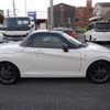 toyota copen 2022 quick_quick_3BA-LA400A_LA400A-0004499 image 5