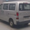 toyota townace-van 2015 -TOYOTA--Townace Van DBF-S402M--S402M-0056606---TOYOTA--Townace Van DBF-S402M--S402M-0056606- image 5