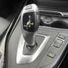 bmw 1-series 2018 -BMW--BMW 1 Series LDA-1S20--WBA1S520105K17985---BMW--BMW 1 Series LDA-1S20--WBA1S520105K17985- image 10