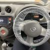nissan march 2013 CFJ1854079 image 15