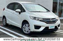 honda fit 2013 -HONDA--Fit DBA-GK4--GK4-1002587---HONDA--Fit DBA-GK4--GK4-1002587-