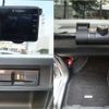 suzuki xbee 2023 CFJ1712479 image 15