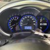 nissan elgrand 2012 CFJ1790447 image 2