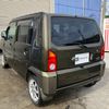 daihatsu naked 2000 d666cb55c4489df7217cd9650d3a96b8 image 20