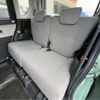 daihatsu tanto 2021 CFJ1830183 image 19