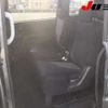 honda stepwagon 2008 -HONDA--Stepwgn RG1-1337504---HONDA--Stepwgn RG1-1337504- image 11