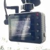 bmw x1 2021 -BMW--BMW X1 3DA-AD20--WBA32AD0505S95975---BMW--BMW X1 3DA-AD20--WBA32AD0505S95975- image 18