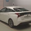 toyota prius 2020 -TOYOTA 【八王子 332ﾊ1331】--Prius DAA-ZVW55--ZVW55-6015855---TOYOTA 【八王子 332ﾊ1331】--Prius DAA-ZVW55--ZVW55-6015855- image 9