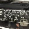 toyota noah 2019 -TOYOTA--Noah DBA-ZRR80W--ZRR80-0509376---TOYOTA--Noah DBA-ZRR80W--ZRR80-0509376- image 10