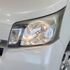 daihatsu move 2014 -DAIHATSU--Move DBA-LA110S--LA110S-0076250---DAIHATSU--Move DBA-LA110S--LA110S-0076250- image 12