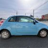 fiat 500 2012 -FIAT--Fiat 500 31209--ZFA31200000756---FIAT--Fiat 500 31209--ZFA31200000756- image 31