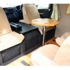 toyota hiace-van 2011 GOO_JP_700090122730250505001 image 13