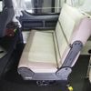 toyota hiace-wagon 2013 CFJ1819802 image 4