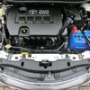 toyota wish 2015 -TOYOTA 【横浜 348ﾁ 520】--Wish DBA-ZGE20W--ZGE20-6022515---TOYOTA 【横浜 348ﾁ 520】--Wish DBA-ZGE20W--ZGE20-6022515- image 31