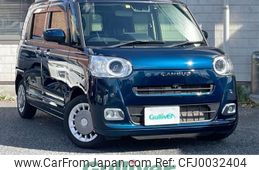 daihatsu move-canbus 2022 -DAIHATSU--Move Canbus 5BA-LA850S--LA850S-0013684---DAIHATSU--Move Canbus 5BA-LA850S--LA850S-0013684-