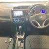 honda fit 2014 -HONDA--Fit GK3-1057954---HONDA--Fit GK3-1057954- image 4