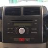 daihatsu mira 2010 CFJ1710843 image 14