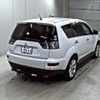 mitsubishi outlander 2010 -MITSUBISHI 【富山 301つ9951】--Outlander CW5W-5405083---MITSUBISHI 【富山 301つ9951】--Outlander CW5W-5405083- image 6