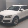 audi q5 2012 CFJ1824288 image 1