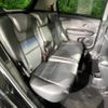 honda vezel 2014 CFJ1593996 image 9