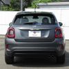 fiat 500x 2024 quick_quick_33413PM_ZFANF2B13PPA04951 image 3