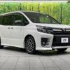 toyota voxy 2014 -TOYOTA--Voxy DBA-ZRR80W--ZRR80-0018520---TOYOTA--Voxy DBA-ZRR80W--ZRR80-0018520- image 19