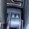 suzuki jimny-sierra 2022 quick_quick_3BA-JB74W_JB74W-156489 image 16