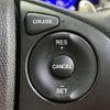 honda fit 2016 -HONDA--Fit DBA-GK3--GK3-1235137---HONDA--Fit DBA-GK3--GK3-1235137- image 18