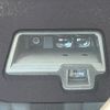 suzuki spacia 2019 quick_quick_MK53S_MK53S-625024 image 3