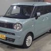 suzuki wagon-r 2024 CFJ1768946 image 1