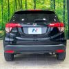 honda vezel 2018 quick_quick_RU1_RU1-1231026 image 16