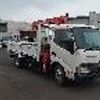 hino dutro 2012 CFJ0509053 image 60