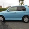 daihatsu terios-kid 2010 quick_quick_ABA-J131G_J131G-503388 image 8