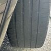 jeep grand-cherokee 2020 -CHRYSLER--Jeep Grand Cherokee WK36TA--1C4RJFEG1KC732989---CHRYSLER--Jeep Grand Cherokee WK36TA--1C4RJFEG1KC732989- image 15