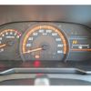 toyota tank 2018 -TOYOTA--Tank DBA-M900A--M900A-0247695---TOYOTA--Tank DBA-M900A--M900A-0247695- image 23
