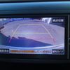 toyota vellfire 2013 24012205 image 18