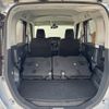 toyota roomy 2016 -TOYOTA--Roomy DBA-M900A--M900A-0010746---TOYOTA--Roomy DBA-M900A--M900A-0010746- image 21