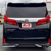 toyota alphard 2023 CFJ1832778 image 24