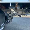 isuzu elf-truck 2014 GOO_NET_EXCHANGE_0401987A30250618W002 image 40