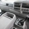 nissan diesel-ud-condor 2011 GOO_NET_EXCHANGE_0505029A30250625W001 image 12