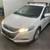 honda insight 2009 -HONDA--Insight ZE2--ZE2-1140127---HONDA--Insight ZE2--ZE2-1140127- image 37