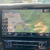 toyota vellfire 2016 -TOYOTA 【名変中 】--Vellfire AGH30W--0097772---TOYOTA 【名変中 】--Vellfire AGH30W--0097772- image 25
